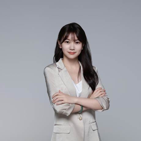 a8b7bed1c78829c508c30392465f972