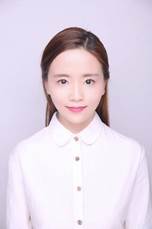 0b054644e170d04b06605026f8e366f7