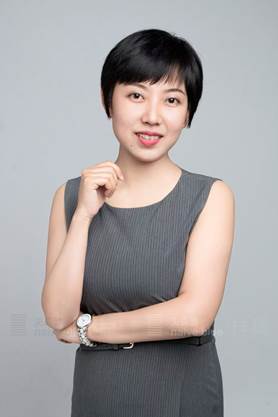 a9630f5e1fff2b0406269f7072ef33a1